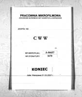 PL_1_190_1670_9999-tablica koncowa